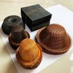 Fiberglass Filter Mesh for Molten Aluminum Casting Only