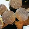 High Silica Fiberglass Filter Mesh VS E-Glass Fiberglass Filter Mesh