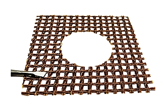 Industrial Fiberglass Filter Media: Uses And Benefits