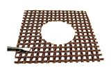 Industrial Fiberglass Filter Media: Uses And Benefits