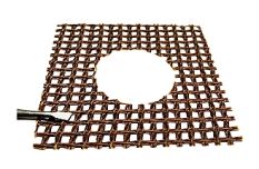 Industrial Fiberglass Filter Media: Uses And Benefits
