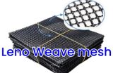 Leno Weave Fiberglass Filter Mesh for Aluminum Filtration