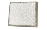 Molten Aluminum Filtration Solutions for Demanding Foundry Operations