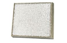 Molten Aluminum Filtration Solutions for Demanding Foundry Operations