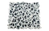 Silicon Carbide (SiC) Ceramic Foam Filters Solutions for Iron and Copper Casting