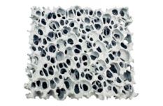 Silicon Carbide (SiC) Ceramic Foam Filters Solutions for Iron and Copper Casting