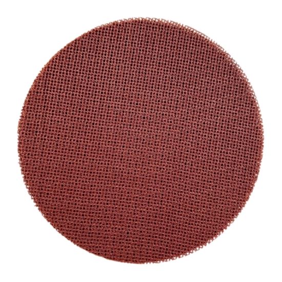 High Silica Fiberglass Filter Mesh for Iron Copper and Steel Casting