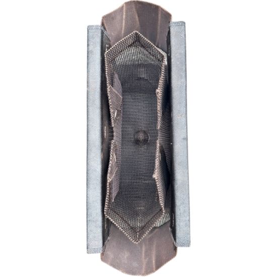 TF Combo Bag Fiberglass Filter Bag for Molten Aluminum