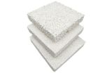 Are Ceramic Foam Filters Reusable