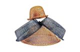 Top 10 Applications Of Fiberglass Filtration Mesh